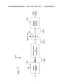 DOSING AND MIXING ARRANGEMENT FOR USE IN EXHAUST AFTERTREATMENT diagram and image