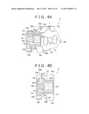 EXHAUST GAS COOLING ADAPTER diagram and image