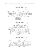 EXHAUST GAS COOLING ADAPTER diagram and image