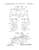 EXHAUST GAS COOLING ADAPTER diagram and image