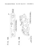 EXHAUST GAS COOLING ADAPTER diagram and image