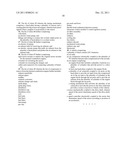 COMPRESSED AIR ENGINE diagram and image