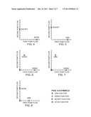 COMMAND BASED METHOD FOR ALLOCATING FLUID FLOW FROM A PLURALITY OF PUMPS     TO MULTIPLE HYDRAULIC FUNCTIONS diagram and image