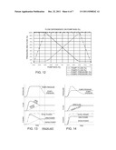 COMMAND BASED METHOD FOR ALLOCATING FLUID FLOW FROM A PLURALITY OF PUMPS     TO MULTIPLE HYDRAULIC FUNCTIONS diagram and image