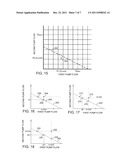 COMMAND BASED METHOD FOR ALLOCATING FLUID FLOW FROM A PLURALITY OF PUMPS     TO MULTIPLE HYDRAULIC FUNCTIONS diagram and image