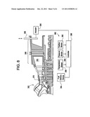 Control Systems and Method for Controlling a Load Point of a Gas Turbine     Engine diagram and image