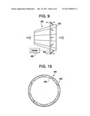 Control Systems and Method for Controlling a Load Point of a Gas Turbine     Engine diagram and image