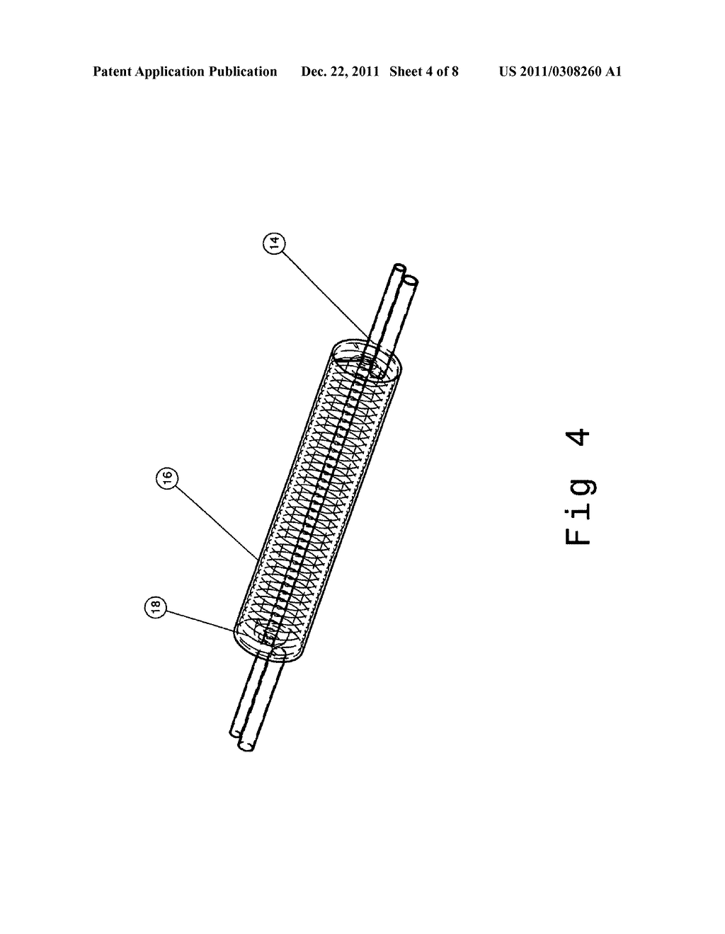 BEVERAGE COOLER, A REFRIGERATOR COMPRISING SUCH A BEVERAGE COOLER AND A     METHOD FOR COOLING BEVERAGE - diagram, schematic, and image 05