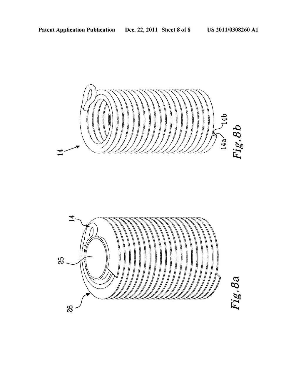 BEVERAGE COOLER, A REFRIGERATOR COMPRISING SUCH A BEVERAGE COOLER AND A     METHOD FOR COOLING BEVERAGE - diagram, schematic, and image 09