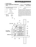 AIR CONDITIONER SYSTEM AND METHOD WITH ADAPTIVE AIRFLOW diagram and image