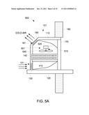 AIR CONDITIONER SYSTEM AND METHOD WITH ADAPTIVE AIRFLOW diagram and image