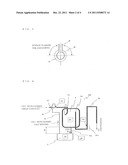 REFRIGERATING AIR-CONDITIONING APPARATUS diagram and image