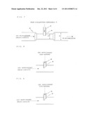 REFRIGERATING AIR-CONDITIONING APPARATUS diagram and image