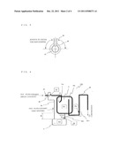 REFRIGERATING AIR-CONDITIONING APPARATUS diagram and image