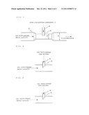 REFRIGERATING AIR-CONDITIONING APPARATUS diagram and image