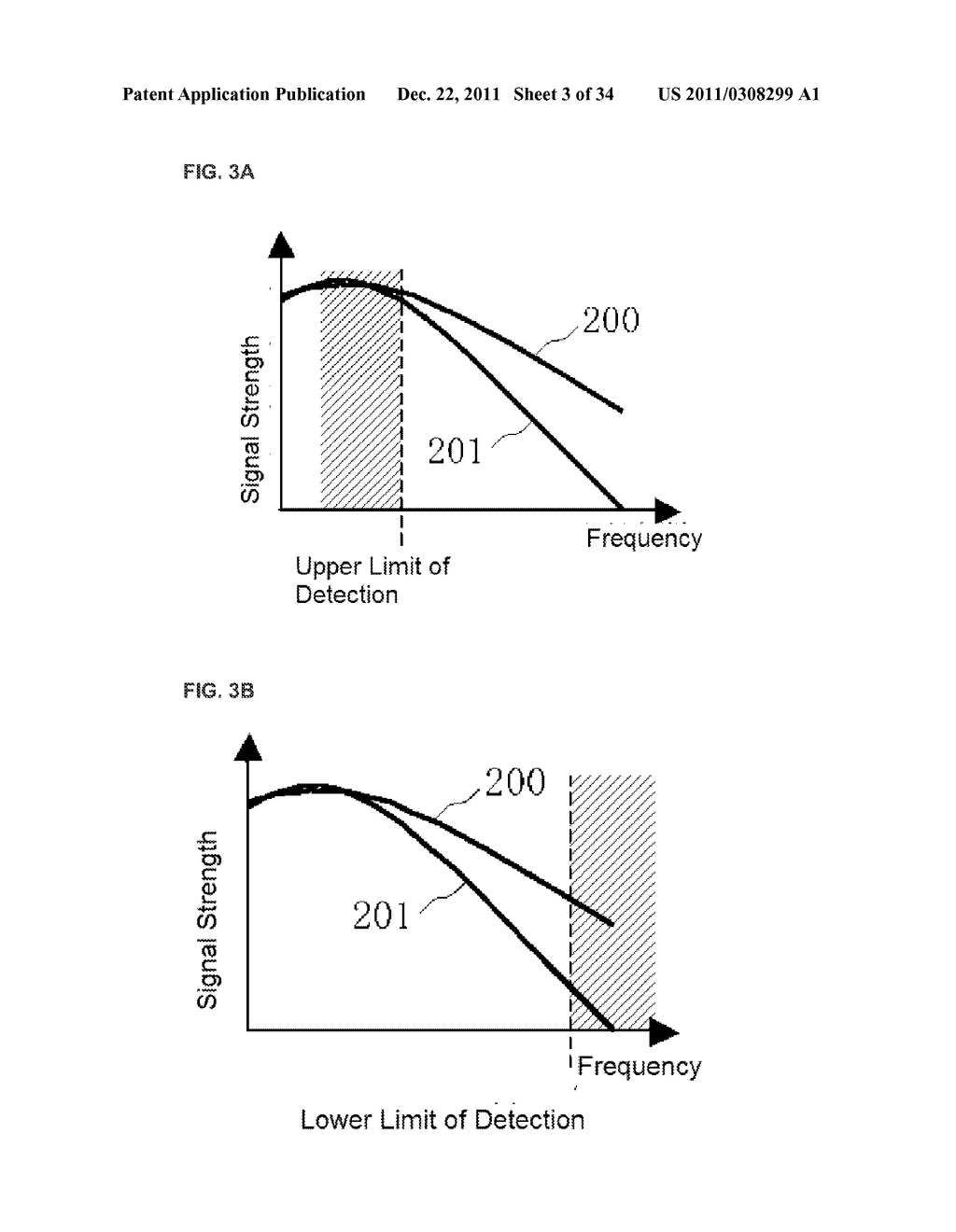 PRESSURE GUIDING TUBE BLOCKAGE DIAGNOSING DEVICE AND BLOCKAGE DIAGNOSING     METHOD - diagram, schematic, and image 04