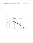 PRESSURE GUIDING TUBE BLOCKAGE DIAGNOSING DEVICE AND BLOCKAGE DIAGNOSING     METHOD diagram and image