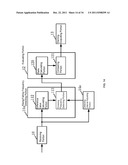 PRESSURE GUIDING TUBE BLOCKAGE DIAGNOSING DEVICE AND BLOCKAGE DIAGNOSING     METHOD diagram and image