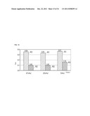 PRESSURE GUIDING TUBE BLOCKAGE DIAGNOSING DEVICE AND BLOCKAGE DIAGNOSING     METHOD diagram and image