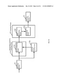 PRESSURE GUIDING TUBE BLOCKAGE DIAGNOSING DEVICE AND BLOCKAGE DIAGNOSING     METHOD diagram and image