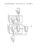 PRESSURE GUIDING TUBE BLOCKAGE DIAGNOSING DEVICE AND BLOCKAGE DIAGNOSING     METHOD diagram and image