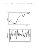 PRESSURE GUIDING TUBE BLOCKAGE DIAGNOSING DEVICE AND BLOCKAGE DIAGNOSING     METHOD diagram and image