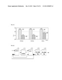 PRESSURE GUIDING TUBE BLOCKAGE DIAGNOSING DEVICE AND BLOCKAGE DIAGNOSING     METHOD diagram and image