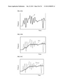 PRESSURE GUIDING TUBE BLOCKAGE DIAGNOSING DEVICE AND BLOCKAGE DIAGNOSING     METHOD diagram and image