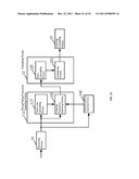 PRESSURE GUIDING TUBE BLOCKAGE DIAGNOSING DEVICE AND BLOCKAGE DIAGNOSING     METHOD diagram and image