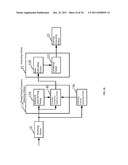 PRESSURE GUIDING TUBE BLOCKAGE DIAGNOSING DEVICE AND BLOCKAGE DIAGNOSING     METHOD diagram and image