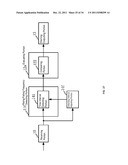 PRESSURE GUIDING TUBE BLOCKAGE DIAGNOSING DEVICE AND BLOCKAGE DIAGNOSING     METHOD diagram and image