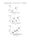 PRESSURE GUIDING TUBE BLOCKAGE DIAGNOSING DEVICE AND BLOCKAGE DIAGNOSING     METHOD diagram and image