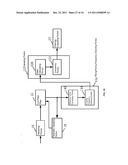 PRESSURE GUIDING TUBE BLOCKAGE DIAGNOSING DEVICE AND BLOCKAGE DIAGNOSING     METHOD diagram and image