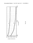 PRESSURE GUIDING TUBE BLOCKAGE DIAGNOSING DEVICE AND BLOCKAGE DIAGNOSING     METHOD diagram and image