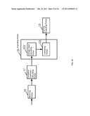 PRESSURE GUIDING TUBE BLOCKAGE DIAGNOSING DEVICE AND BLOCKAGE DIAGNOSING     METHOD diagram and image