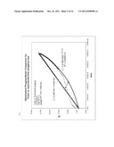 Engine Air Filter Replacement Indication System diagram and image