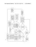 Engine Air Filter Replacement Indication System diagram and image