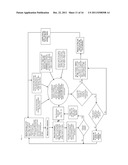 Engine Air Filter Replacement Indication System diagram and image