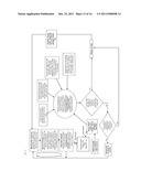 Engine Air Filter Replacement Indication System diagram and image