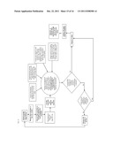 Engine Air Filter Replacement Indication System diagram and image