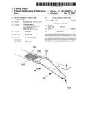 DEVICE FOR REGULATING A WIRE ANEMOMETER diagram and image