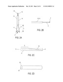 DEVICE FOR REGULATING A WIRE ANEMOMETER diagram and image