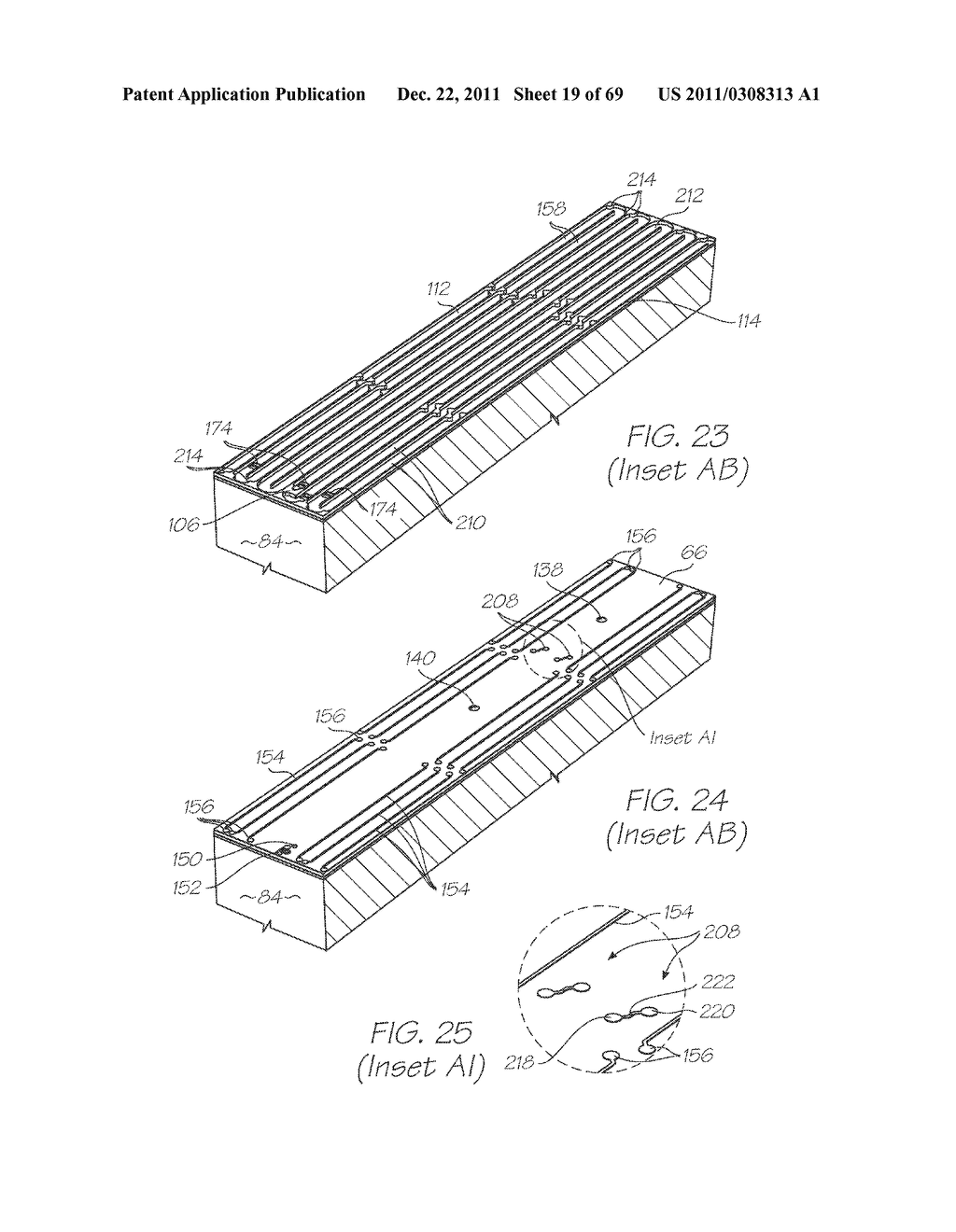 HUMIDITY SENSOR - diagram, schematic, and image 20