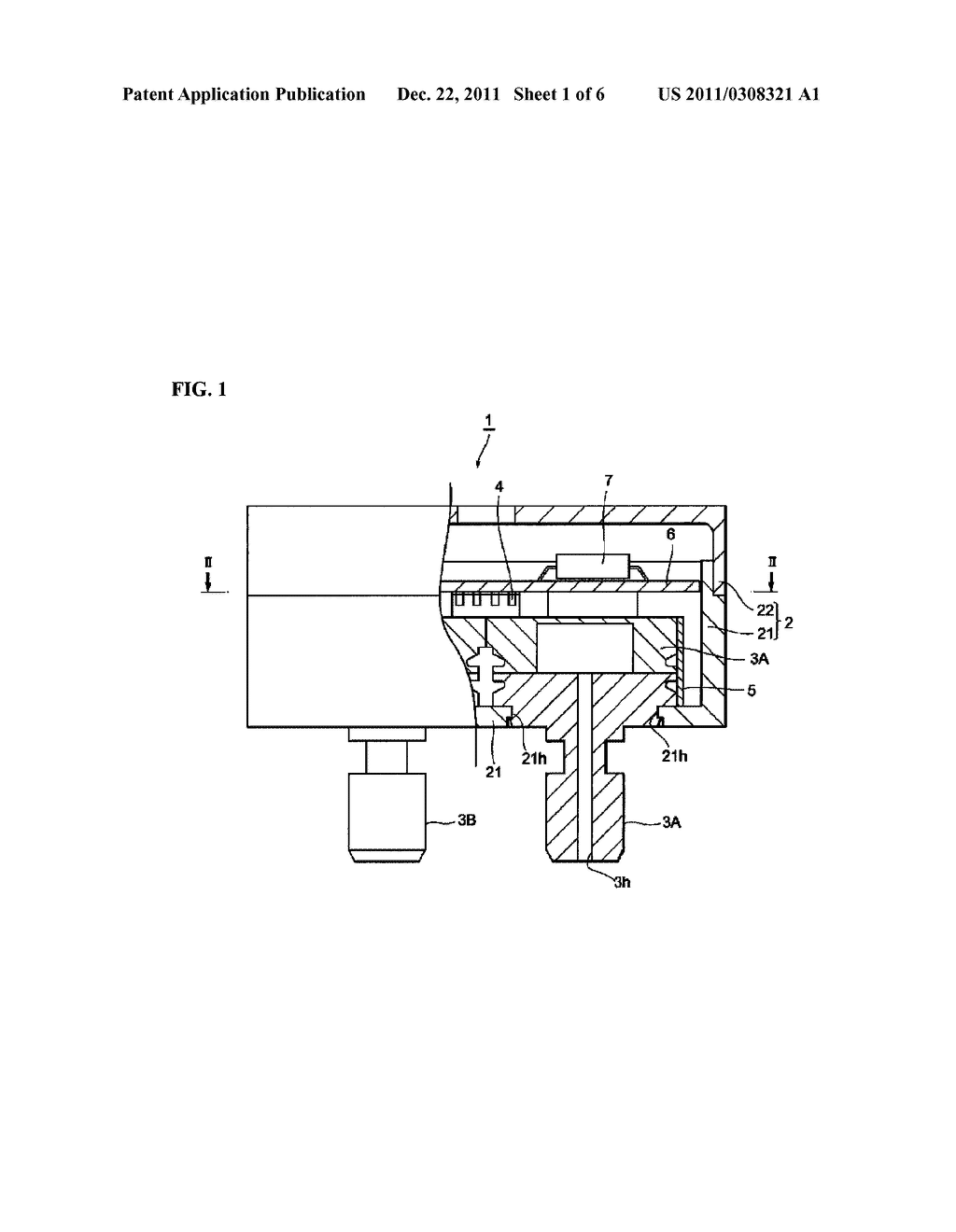 DUAL PHYSICAL QUANTITY SENSOR - diagram, schematic, and image 02