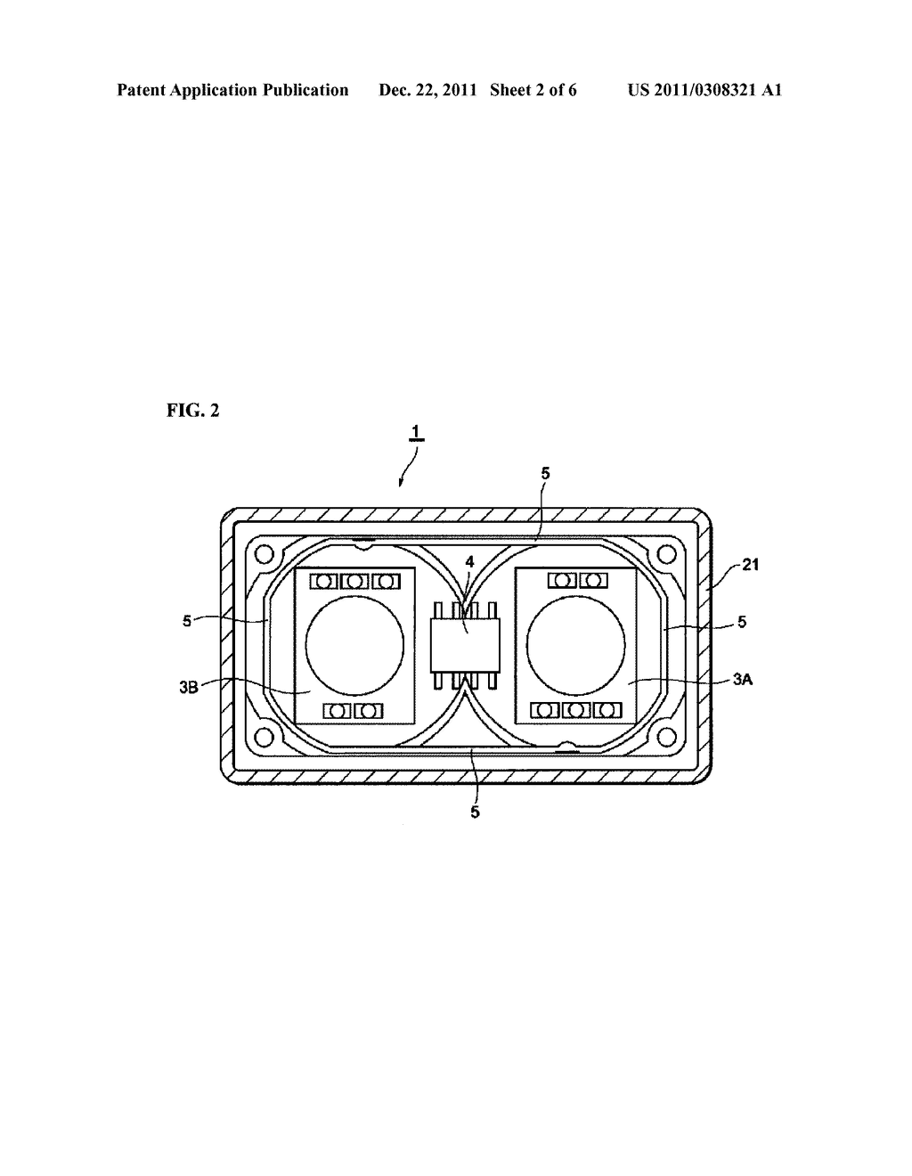 DUAL PHYSICAL QUANTITY SENSOR - diagram, schematic, and image 03