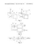 Dynamic Signal Torque Sensor diagram and image