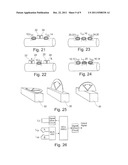 Dynamic Signal Torque Sensor diagram and image