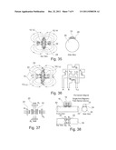 Dynamic Signal Torque Sensor diagram and image