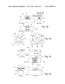 Dynamic Signal Torque Sensor diagram and image