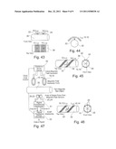 Dynamic Signal Torque Sensor diagram and image